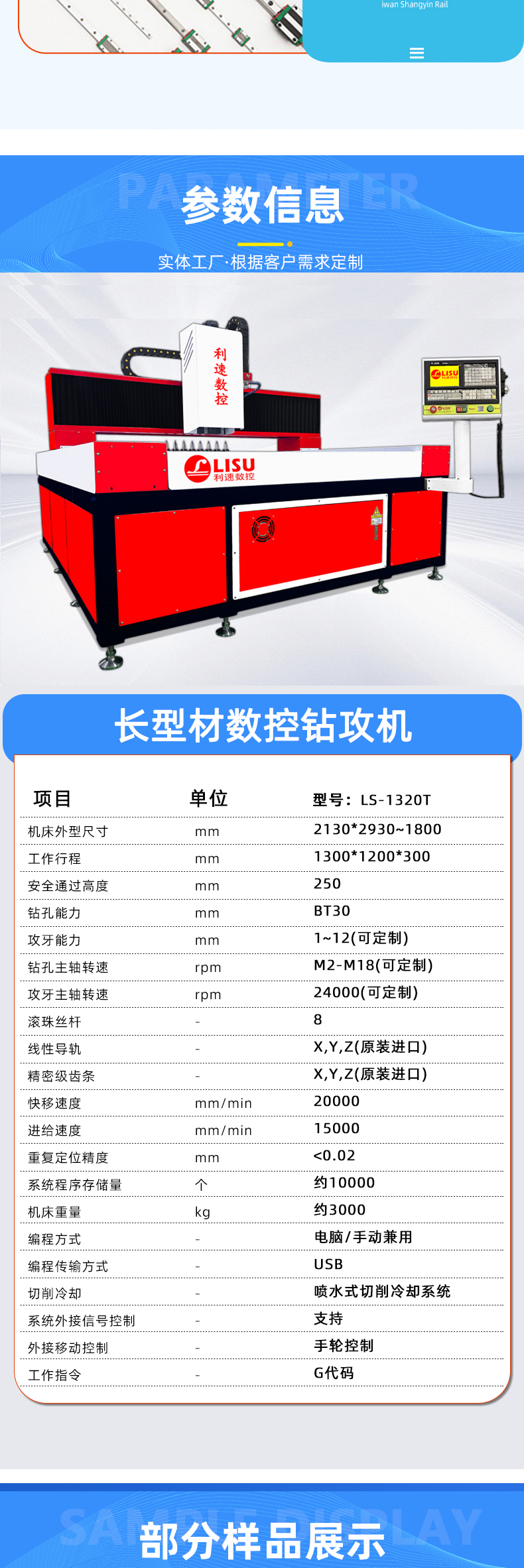 詳情頁--龍門型_04