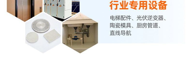 詳情頁(yè)--龍門型_07修改